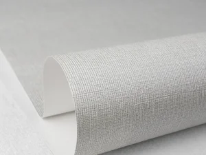 کاغذ دیواریکربن 3/carbon3 طرح جودون / بافت نقره ای کد ۱۰۳۵۴