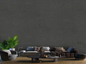 کاغذ دیواری کربن 3/carbon3 طرح جودون بافت مشکی کد ۱۰۳۵۶