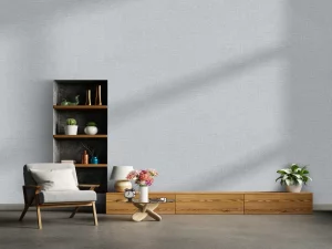 کاغذ دیواری کربن 3/carbon3 طرح جودون بافت نقره ای کد ۱۰۳۵۷