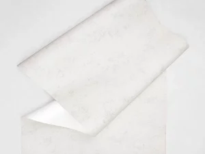 کاغذ دیواری کربن 3/carbon3 طرح پتینه سفید کد ۱۰۲۴۶