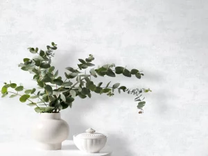 کاغذ دیواری کربن 3/carbon3 طرح پتینه سفید کد ۱۰۲۴۶
