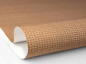 کاغذ دیواریکربن 3/carbon3 طرح بافت نارنجی کد ۱۰۲۵۵