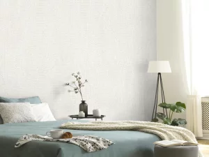 کاغذ دیواری کربن 3/carbon3 طرح بافت کرم کد ۱۰۲۵۷