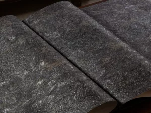آلبوم کاغذدیواری پلوتونیوم plutonium cod 7001