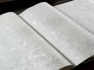 آلبوم کاغذدیواری پلوتونیوم plutonium cod 7005