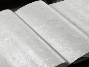 آلبوم کاغذدیواری پلوتونیوم plutonium cod 7063