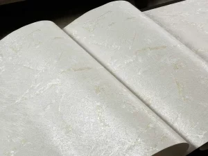 آلبوم کاغذدیواری پلوتونیوم plutonium cod 7066
