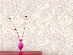 آلبوم کاغذدیواری پلوتونیوم plutonium cod 7072