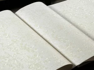 آلبوم کاغذدیواری پلوتونیوم plutonium cod 7075