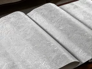 آلبوم کاغذدیواری پلوتونیوم plutonium cod 7087