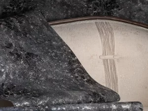 آلبوم کاغذدیواری پلوتونیوم plutonium cod 7137