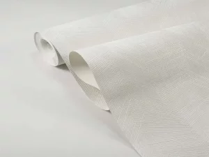 آلبوم کاغذدیواری کربن 1 طرح بافت کرم کد ۱۰۰۲۷