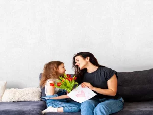 آلبوم کاغذدیواری کربن 1 طرح بافت سفید کد ۱۰۰۲۸