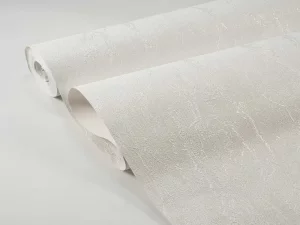 آلبوم کاغذدیواری کربن 1طرح پتینه کرم کد ۱۰۰۷۸