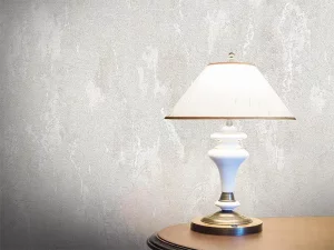 آلبوم کاغذدیواری کربن 1 طرح پتینه کرم کد ۱۰۰۸۰