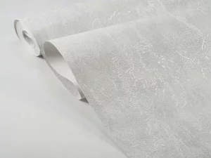 آلبوم کاغذدیواری کربن 1 طرح پتینه کرم کد ۱۰۰۸۰