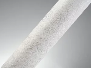 آلبوم کاغذدیواری کربن 1 طرح پتینه نقره‌ای کد ۱۰۱۰۶