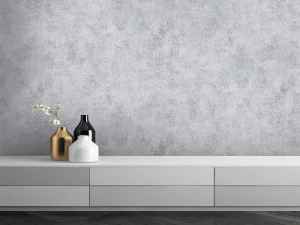 آلبوم کاغذدیواری کربن 1 طرح پتینه خاکستری کد ۱۰۱۰۸