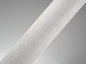 آلبوم کاغذدیواری کربن 1 طرح پتینه سفید کد ۱۰۱۱۳