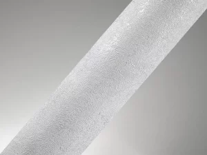 آلبوم کاغذدیواری کربن 1 طرح پتینه نقره‌ای کد ۱۰۱۱۵