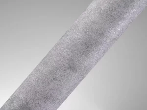 آلبوم کاغذدیواری کربن 1 طرح پتینه خاکستری کد ۱۰۱۱۹