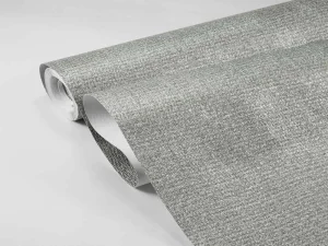 لبوم کاغذدیواری کربن 1 طرح جودون نقره‌ای کد ۱۰۰۲۲