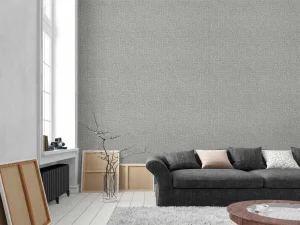 لبوم کاغذدیواری کربن 1 طرح جودون نقره‌ای کد ۱۰۰۲۲