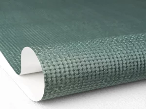 کاغذ دیواریکربن 3/carbon3 طرح بافت سبز کد ۱۰۲۶۵