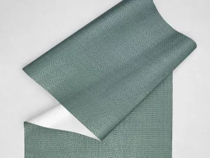 کاغذ دیواریکربن 3/carbon3 طرح بافت سبز کد ۱۰۲۶۵