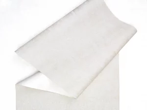 کاغذ دیواریکربن 3/carbon3 طرح رگه‌دار کرم کد ۱۰۲۸۷