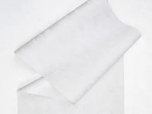 کاغذ دیواری کربن 3/carbon3 طرح رگه‌دار نقره ای کد ۱۰۲۹۱