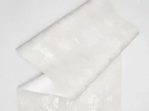کاغذ دیواری کربن 3/carbon3 طرح پتینه کرم کد ۱۰۳۰۵