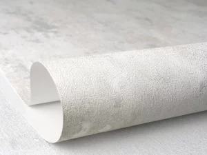 کاغذ دیواری کربن 3/carbon3 طرح پتینه کرم کد ۱۰۳۰۵