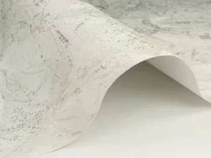 کاغذ دیواری راکتورREACTOR طرح انتزاعی / کد ۸۰۱۳