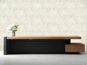 کاغذ دیواری طرح انتزاعی کد ۸۰۱۴