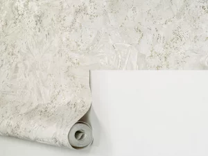 کاغذ دیواری طرح انتزاعی کد ۸۰۱۴