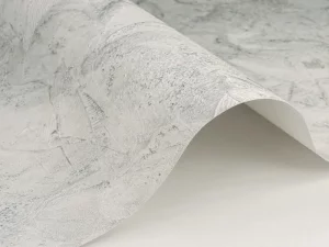 کاغذ دیواری طرح انتزاعی کد ۸۰۱۵