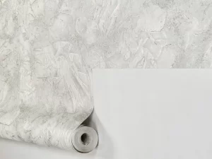 کاغذ دیواری طرح انتزاعی کد ۸۰۱۵
