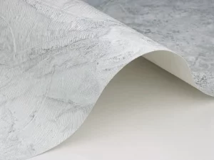 کاغذ دیواری طرح انتزاعی کد ۸۰۱۶