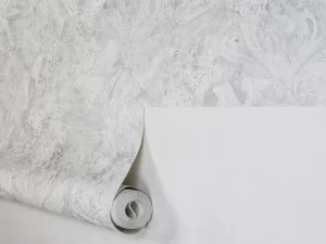 کاغذ دیواری طرح انتزاعی کد ۸۰۱۶
