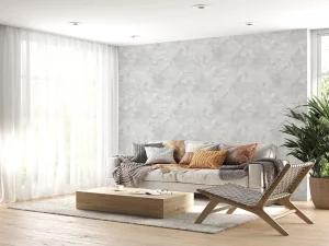 کاغذ دیواری طرح انتزاعی کد ۸۰۱۶