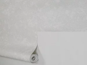 کاغذ دیواری طرح جودون کد ۸۰۱۹