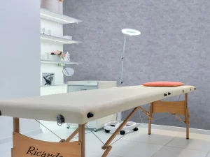 کاغذ دیواری طرح جودون کد ۸۰۲۱