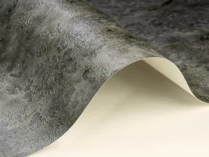 کاغذ دیواری طرح پتینه کد ۸۰۲۵