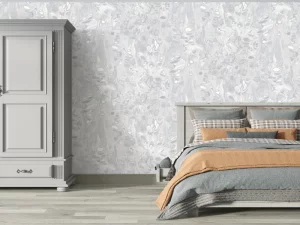 کاغذ دیواری طرح انتزاعی کد ۸۰۲۸