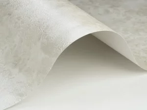 کاغذ دیواری طرح پتینه کد ۸۰۲۹