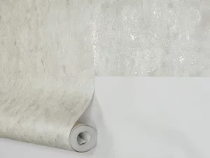کاغذ دیواری طرح پتینه کد ۸۰۲۹