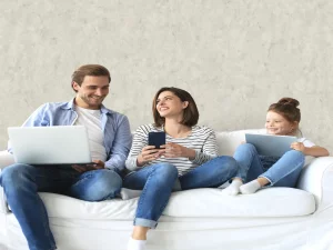 کاغذ دیواری طرح پتینه کد ۸۰۲۹