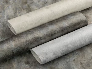 کاغذ دیواری طرح پتینه کد ۸۰۲۹
