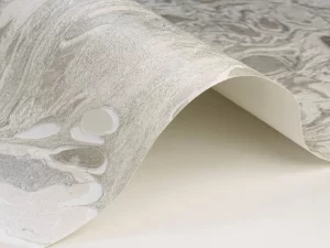 کاغذ دیواری طرح انتزاعی کد ۸۰۳۰